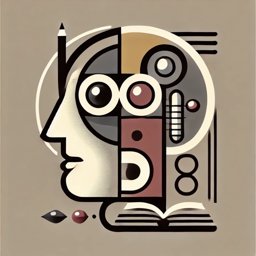Glimpsebook icon